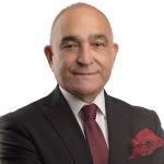 Mustafa Bayazıt
